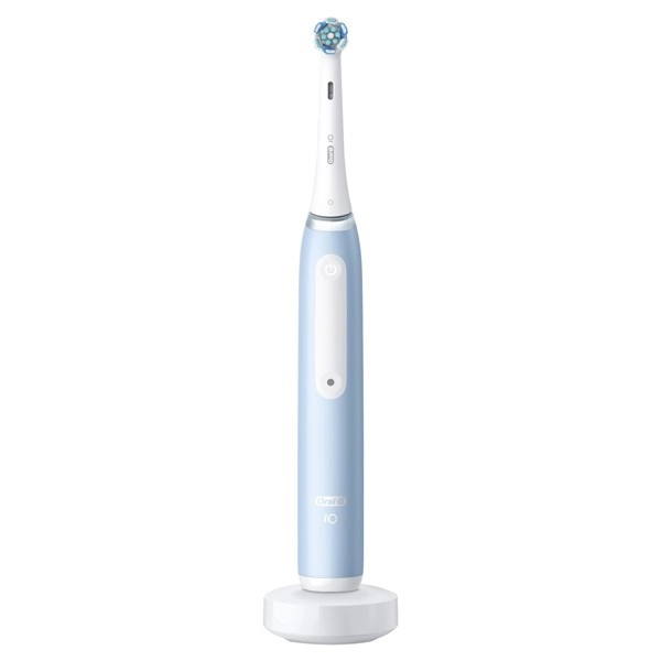 ORAL B 1011003732