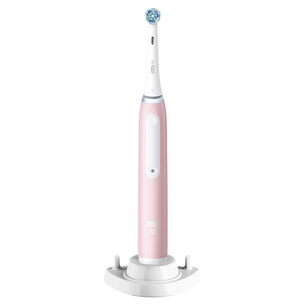 ORAL B 1011003733