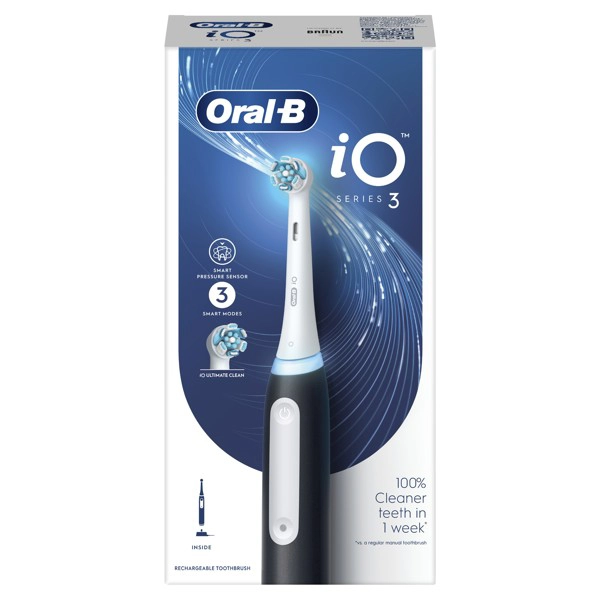 ORAL B 1011003734