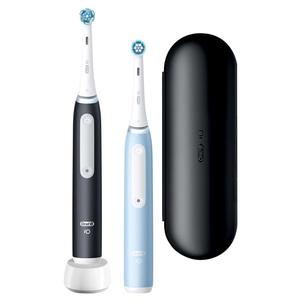 ORAL B B 1011003735