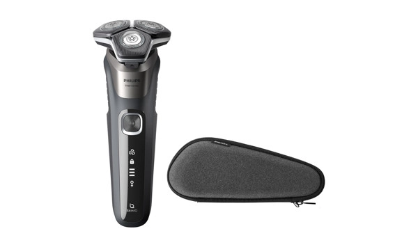 PHILIPS S5887 30