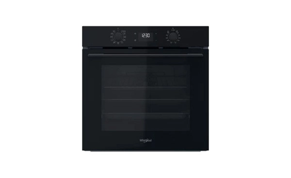 WHIRLPOOL OMK58HU1B