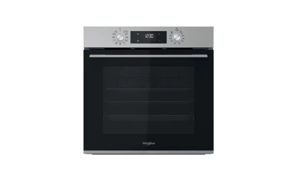 WHIRLPOOL OMK58HU1X