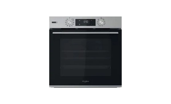 WHIRLPOOL OMSK58HU1SX