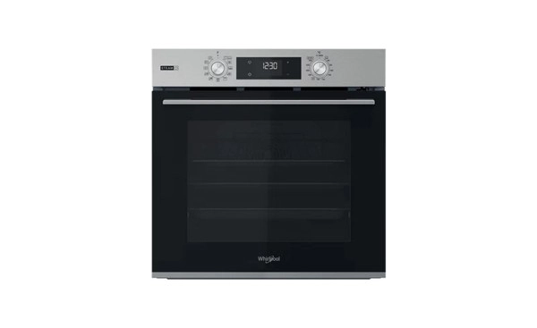 WHIRLPOOL OMSK58RU1SX