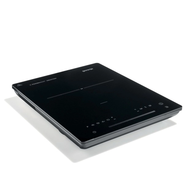 GORENJE ICY2000SP