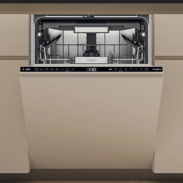 WHIRLPOOL W7I HF60 TU