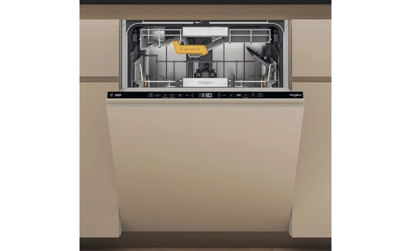 WHIRLPOOL W8I HT40T
