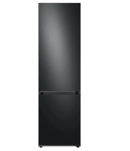 SAMSUNG RB38C7B6CB1 EF