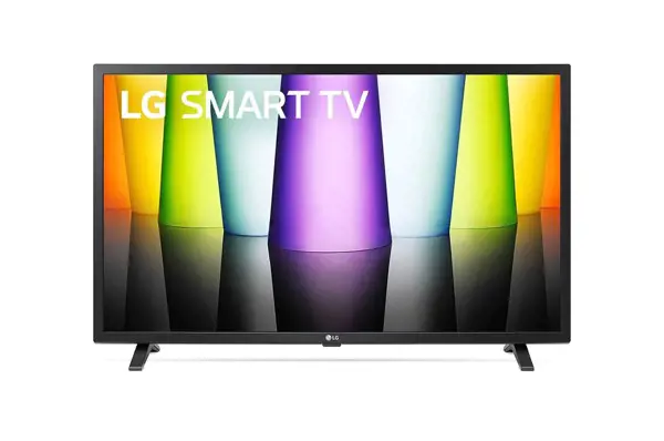 LG 32LQ630B6LA.ABK