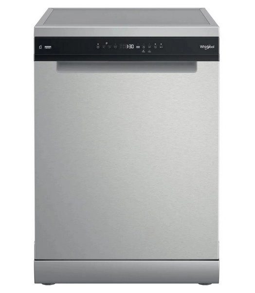 WHIRLPOOL W7F HP43 X