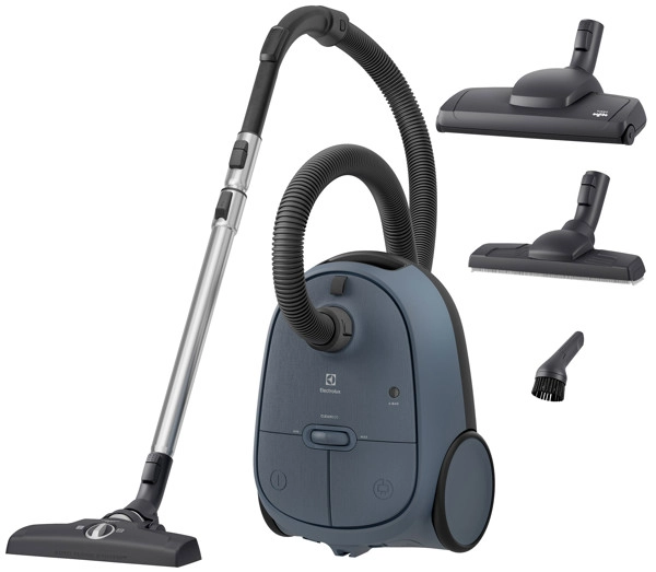 ELECTROLUX EB61C4DB