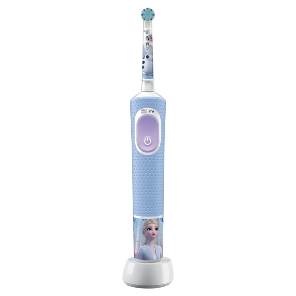ORAL B 1011003713