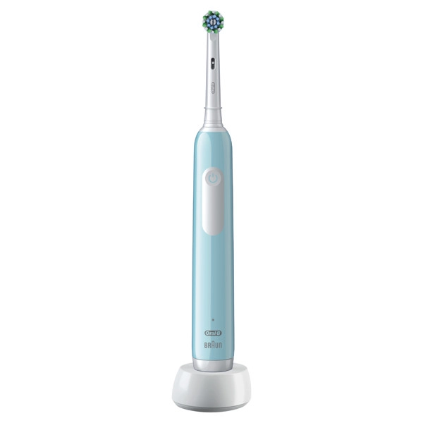 ORAL B 1011003719