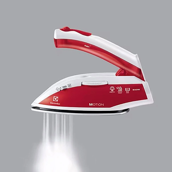 ELECTROLUX EDBT800