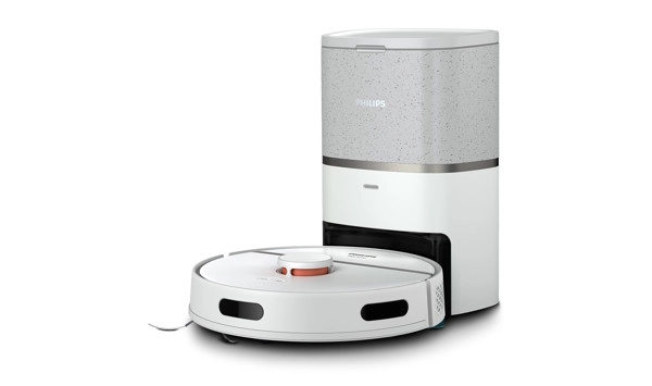 PHILIPS XU3110 02