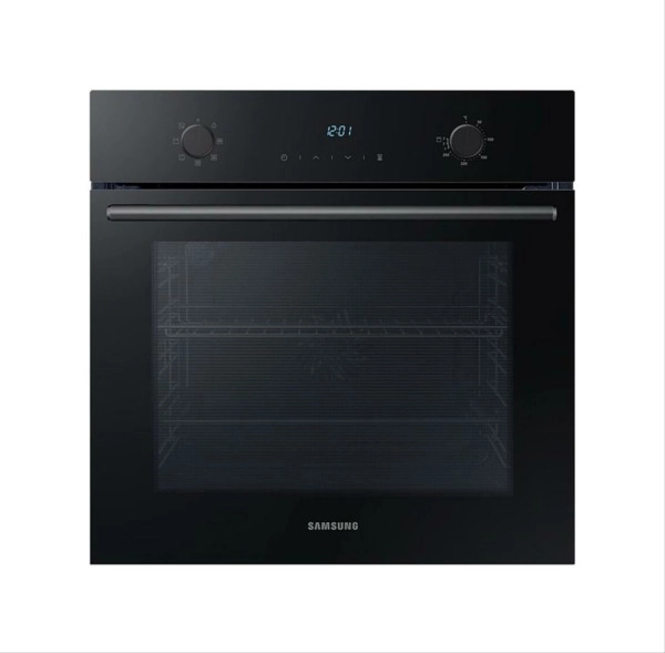SAMSUNG NV68A1140BK OL