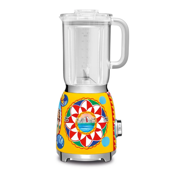 SMEG BLF01DGEU