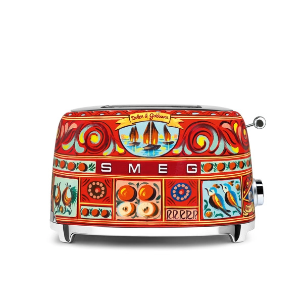 SMEG TSF01DGEU