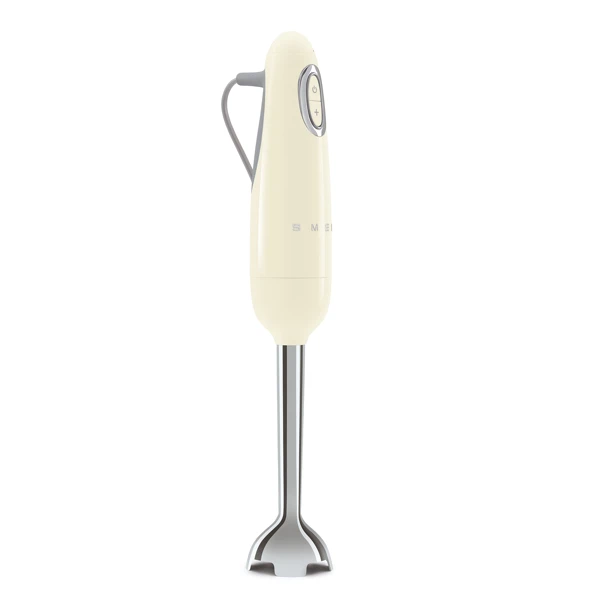 SMEG HBF11CREU