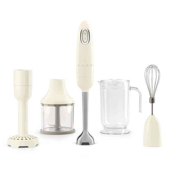 SMEG HBF22CREU