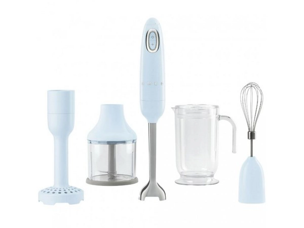 SMEG HBF22PBEU