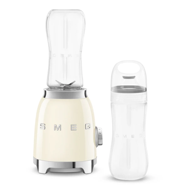 SMEG PBF01CREU