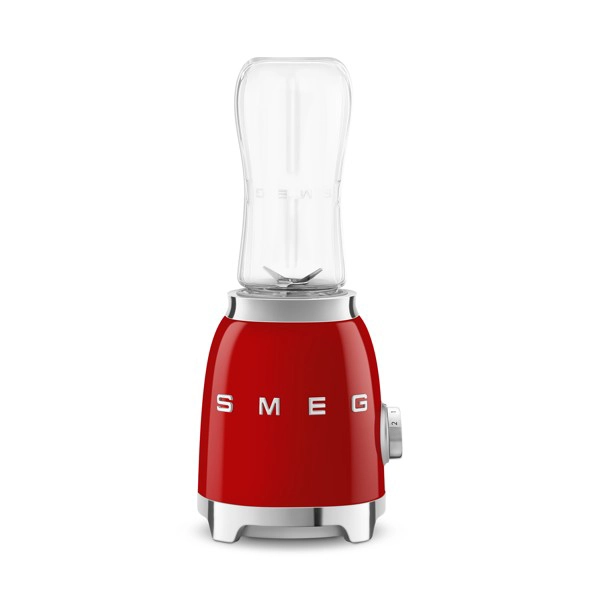 SMEG PBF01RDEU