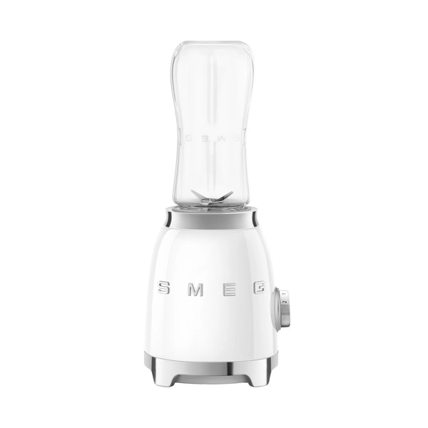 SMEG PBF01WHEU
