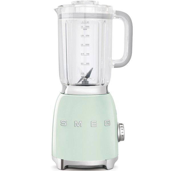 SMEG BLF01PGEU
