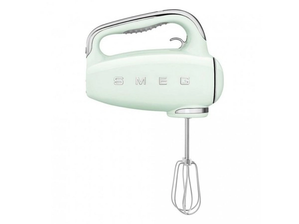 SMEG HMF01PGEU