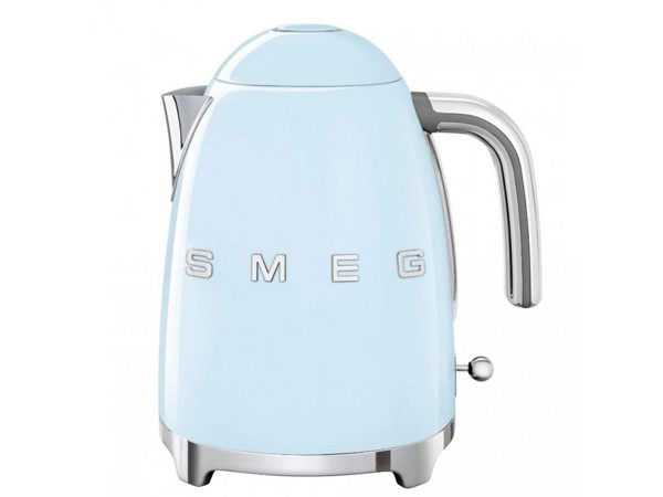 SMEG KLF03PBEU