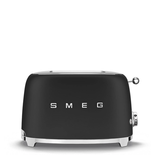 SMEG TSF01BLEU