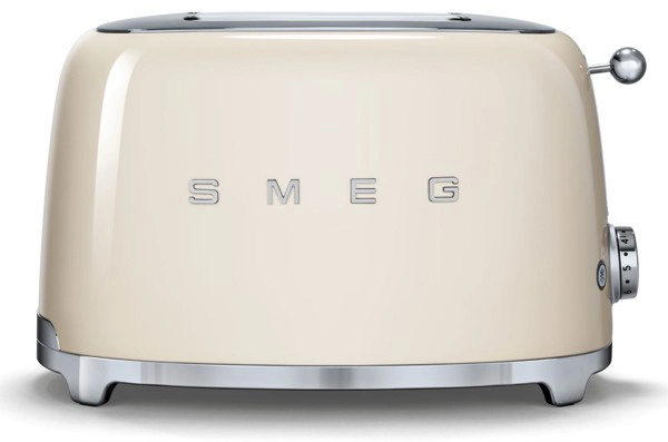 SMEG TSF01CREU