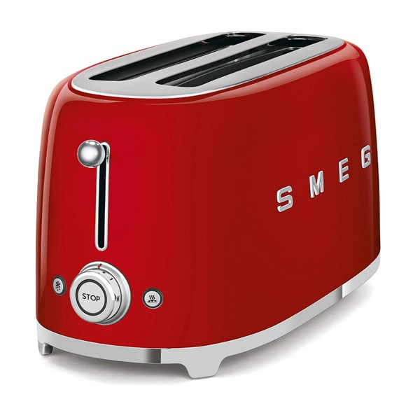 SMEG TSF02RDEU