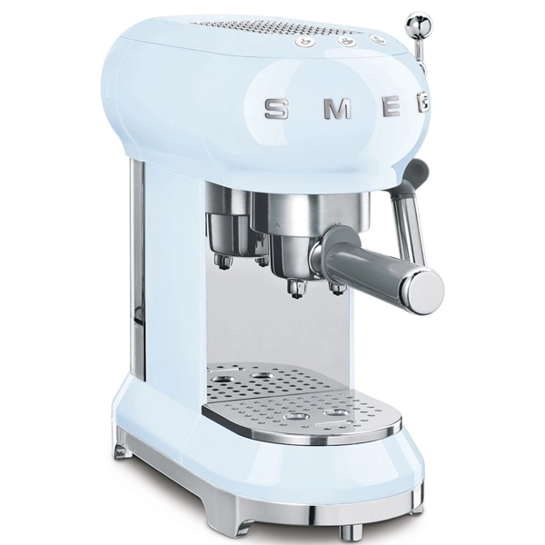 SMEG SM2903059