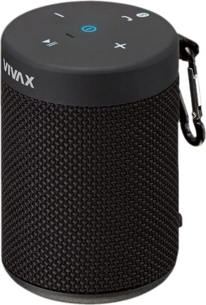 VIVAX BS-50-BLK