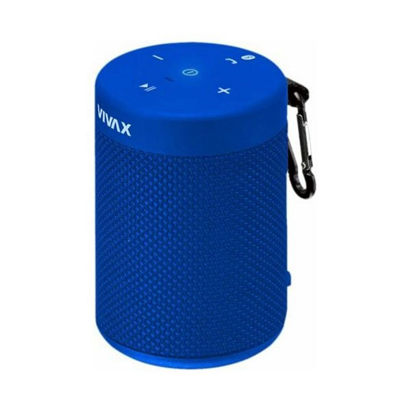 VIVAX BS-50-BLU