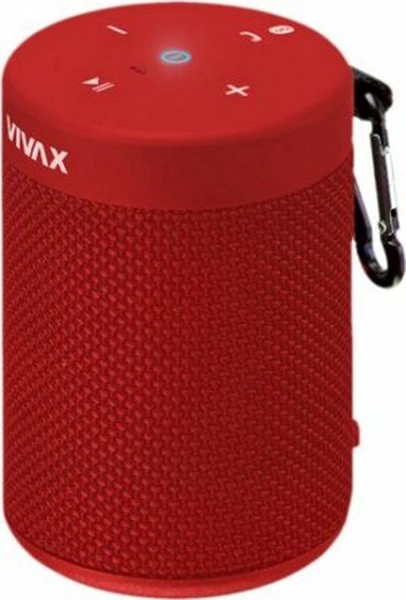 VIVAX BS-50-RED