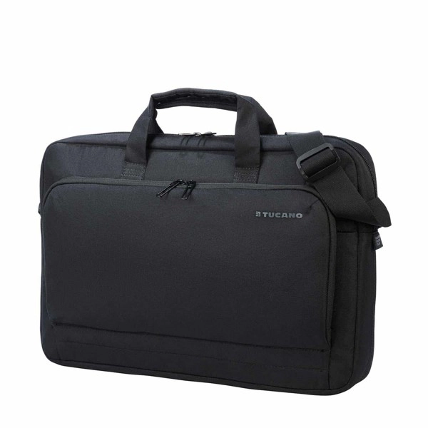 TUCANO BSTN17-BK