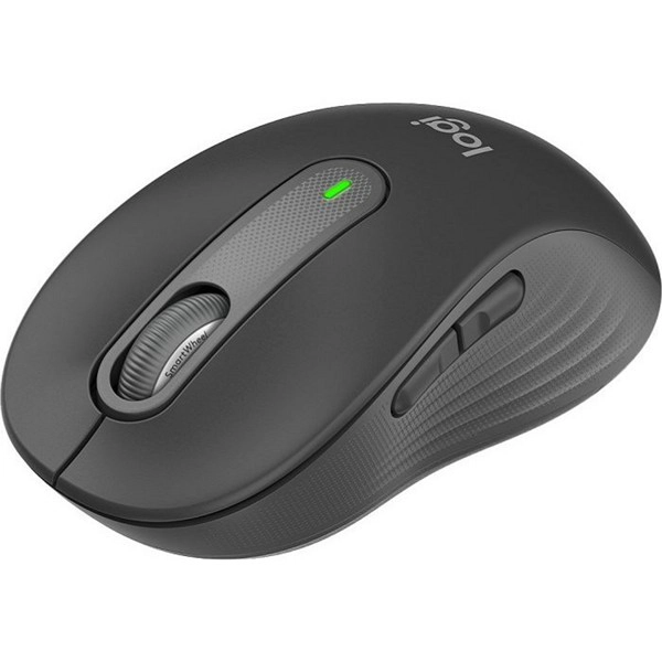 LOGITECH 910-006253