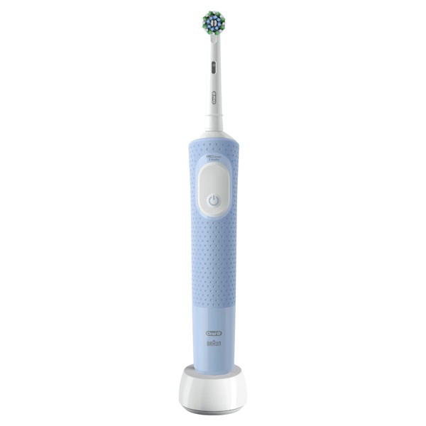 ORAL B 1011003718