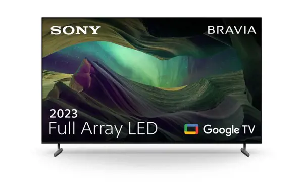 SONY KD65X85LAEP