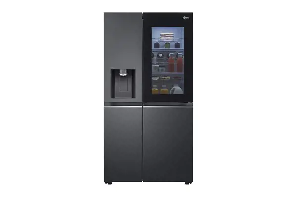 LG GSXV90MCDE
