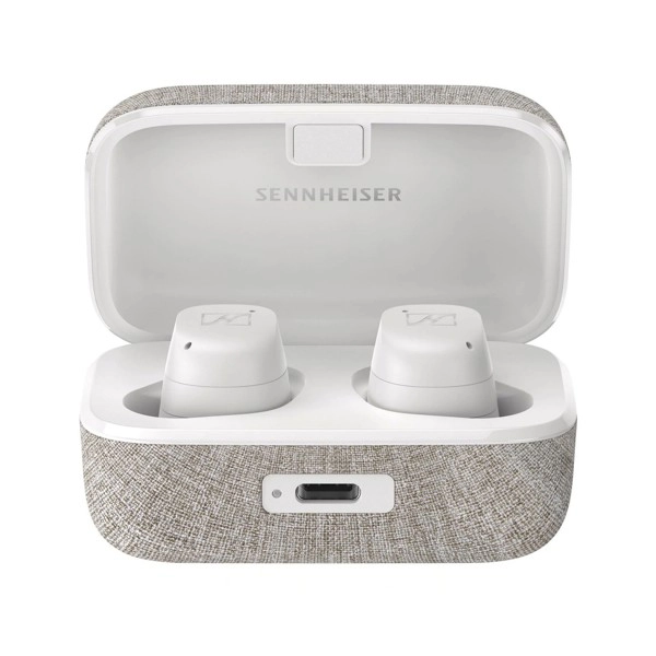 SENNHEISER 509181