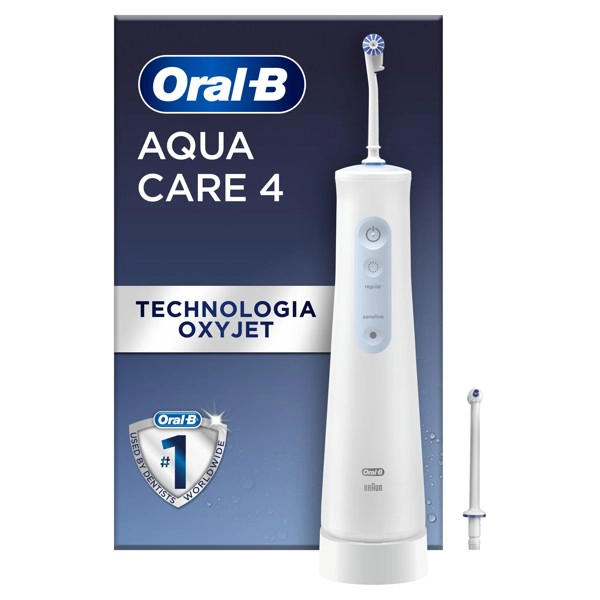 ORAL B 1011003723