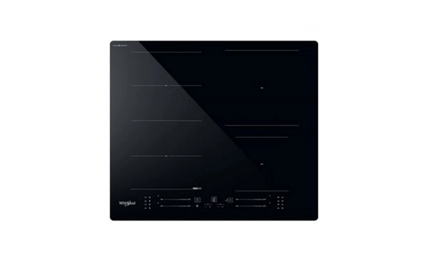WHIRLPOOL WF S3660 CPNE