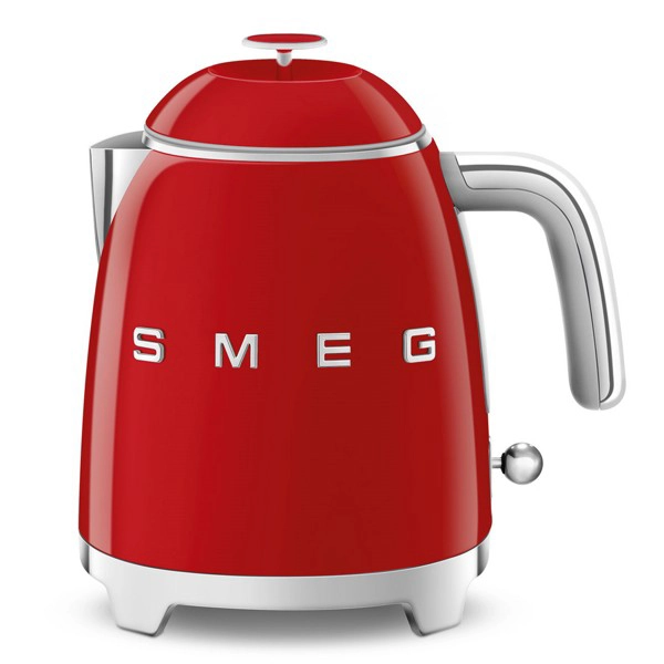 SMEG KLF03RDEU