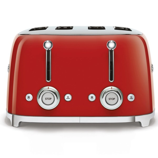 SMEG TSF03RDEU