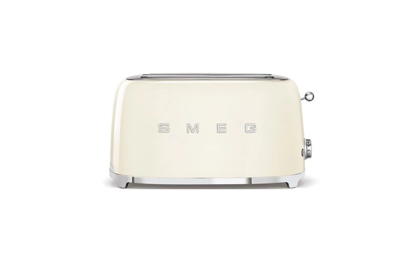SMEG TSF02CREU
